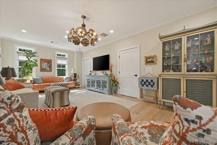 Property Photo:  15103 Aspenwood Drive  NY 11803 