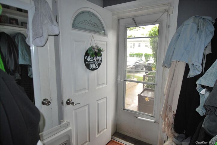 Property Photo:  20 Burbank Street O-B  NY 10710 