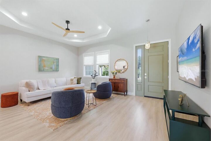 Property Photo:  10293 Rockford Avenue  FL 34224 