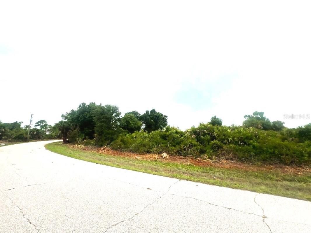 Property Photo: 7441 Manville Terrace FL 33981