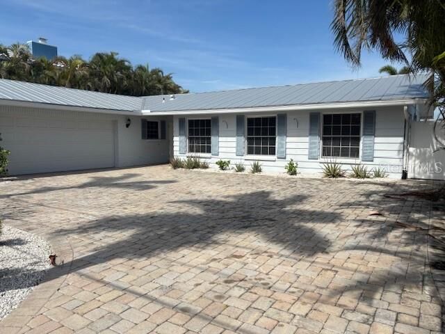 Property Photo:  12055 4th Street E  FL 33706 