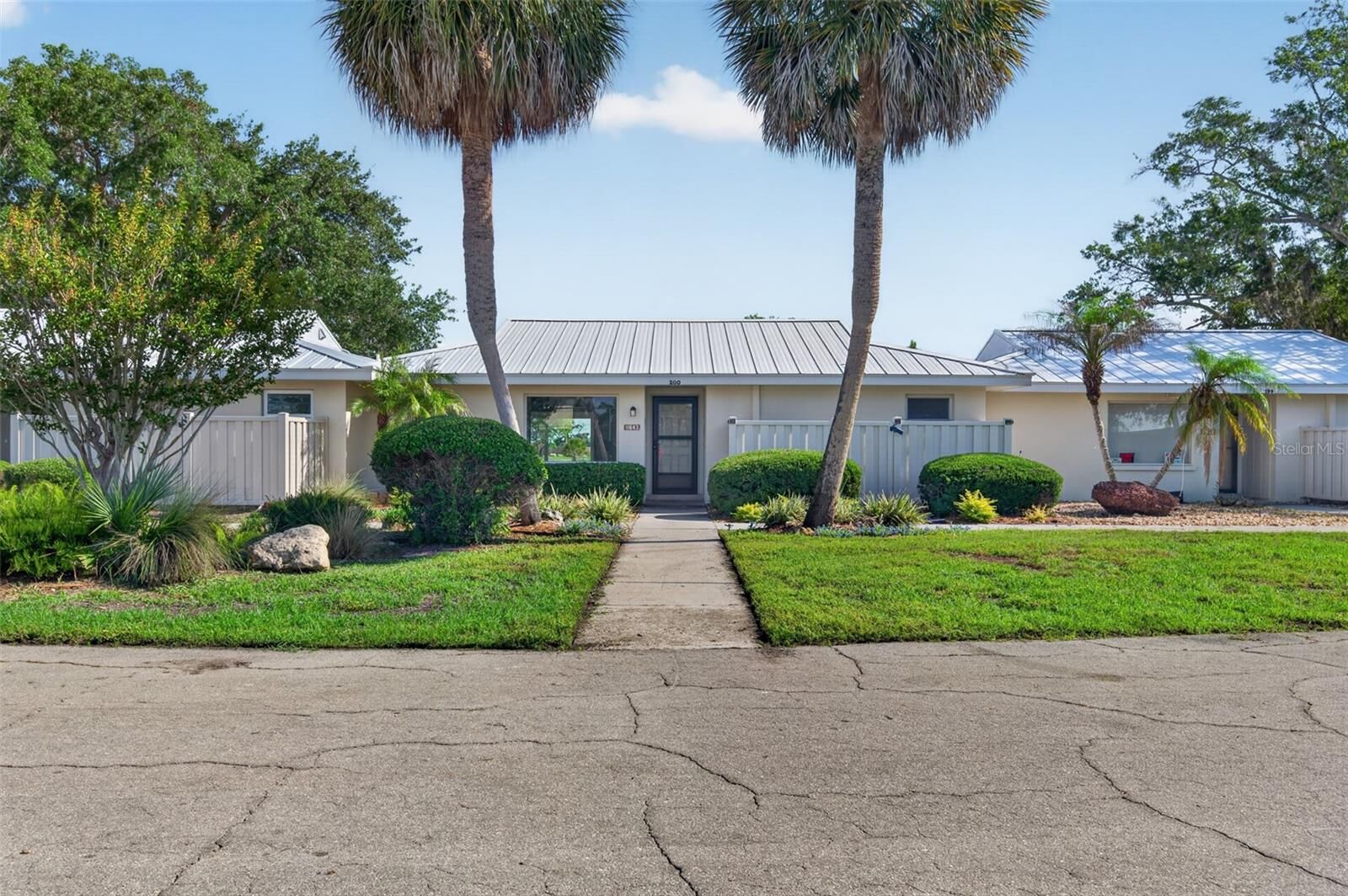 Property Photo:  11643 W King Fisher Court 200  FL 34429 