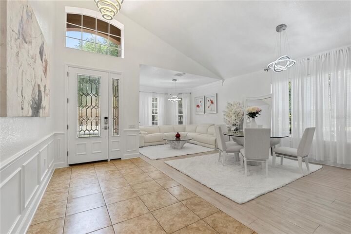 Property Photo: 446 Anessa Rose Loop FL 34761