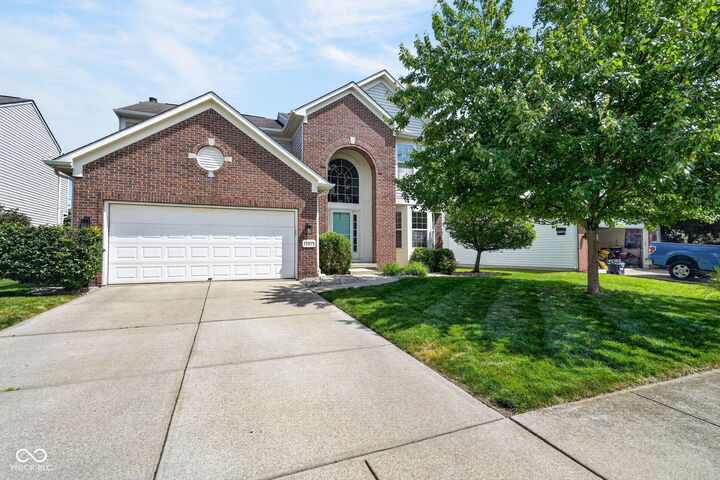 Property Photo: 13975 Avalon Boulevard IN 46037