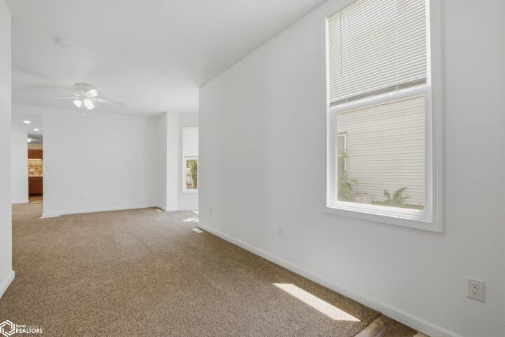 Property Photo:  1314 N 7th Street  IA 52601 