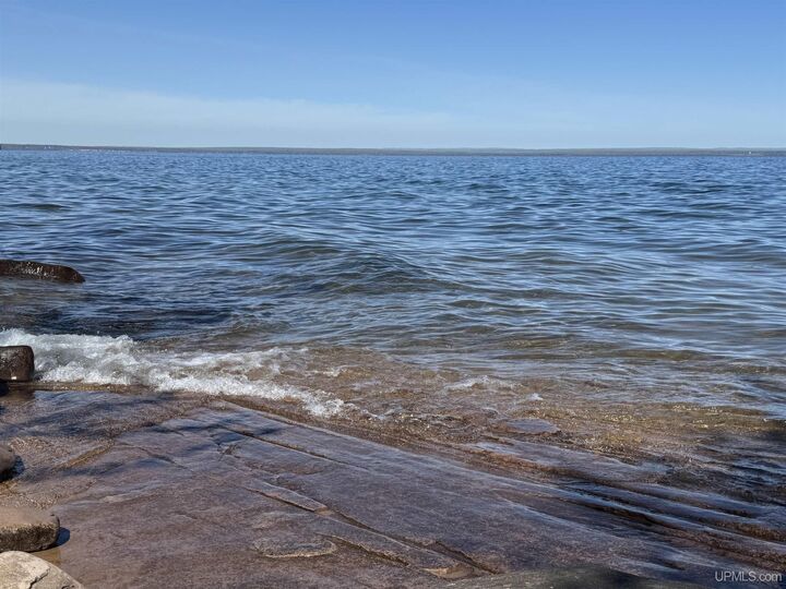 Property Photo:  13124 Waisanen Road  MI 49946 