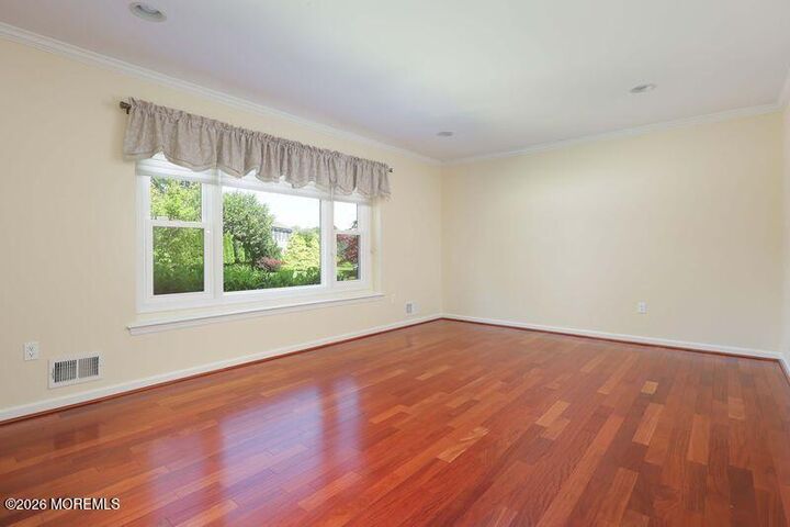 Property Photo:  3 Baskenridge Drive  NJ 07748 