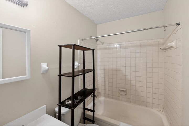 Property Photo:  3921 Raleigh-Millington Rd  TN 38128 