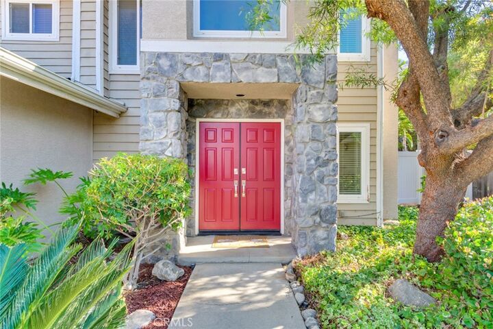 Property Photo:  10494 Valley Crest  CA 92557 
