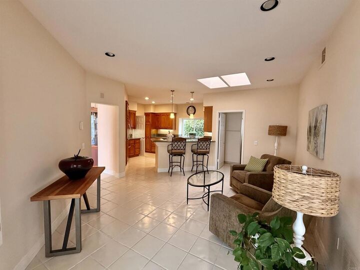 Property Photo:  4976 Lamia Way  CA 92056 
