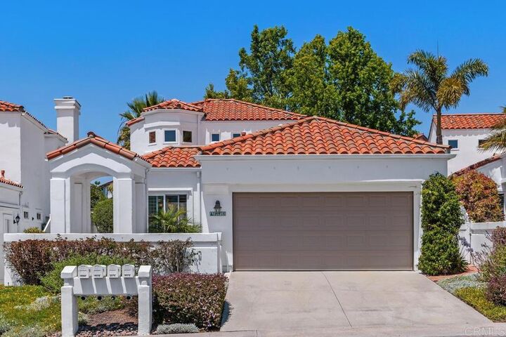 Property Photo:  4976 Lamia Way  CA 92056 