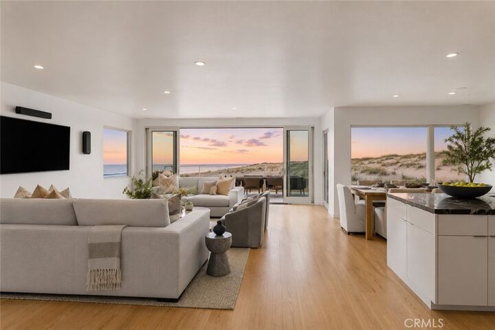 Property Photo:  1554 E Oceanfront  CA 92661 