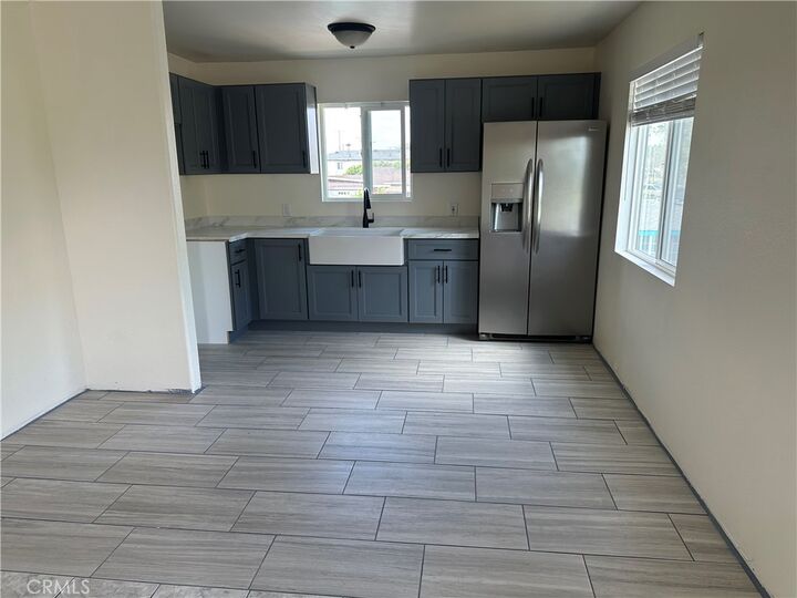 Property Photo:  5120 E 59th Place  CA 90270 