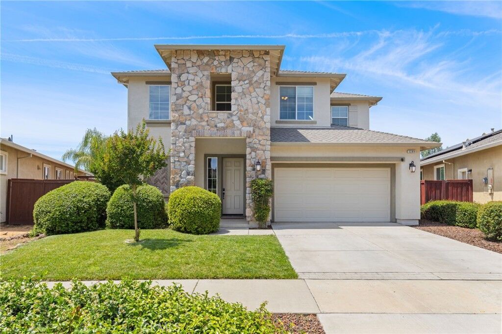 Property Photo:  3289 Sespe Creek  CA 95973 
