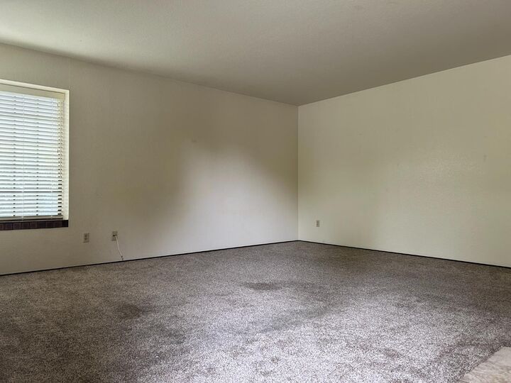 Property Photo:  3255 Holly Drive A  CA 95376 