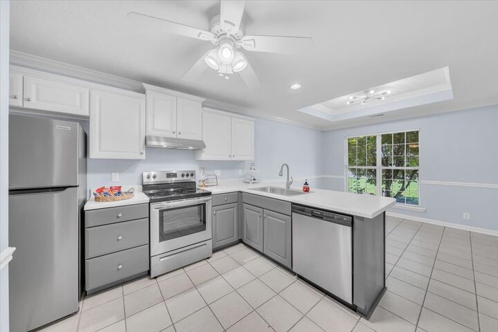 Property Photo:  659 Potomac Pl  TN 37167 