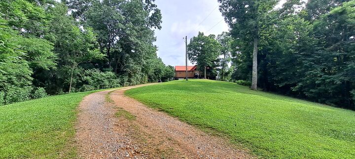 Property Photo:  1027 Garland Hollow Rd  TN 37143 