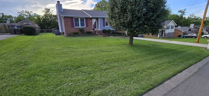 Property Photo:  113 Overlook Dr  TN 37075 