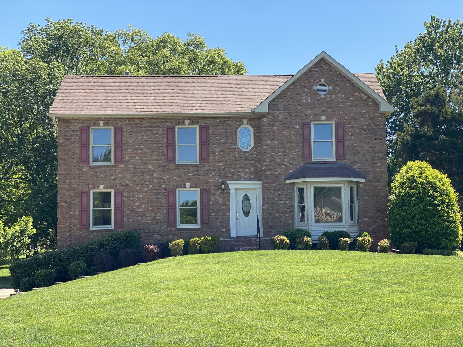 Property Photo:  211 Chelsea Ct  TN 37043 