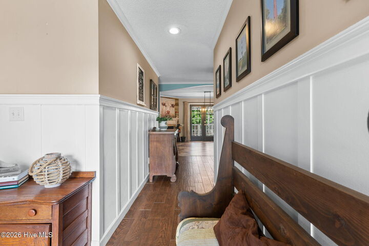 Property Photo:  9184 Seaside Landing SW  NC 28467 