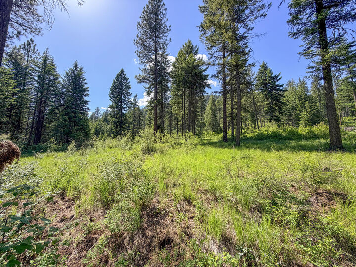 Property Photo:  2008-Tbd (Lot K) Summit Valley Rd  WA 99101 