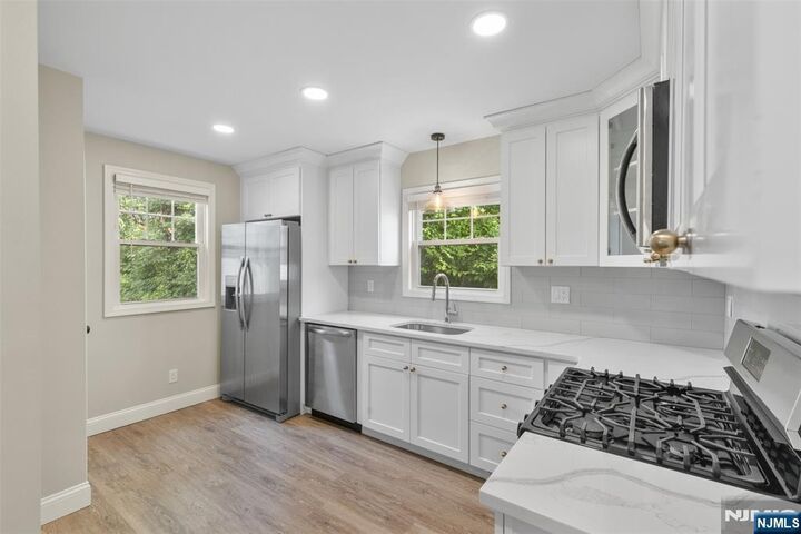 Property Photo: 125 N 1st Street NJ 07621