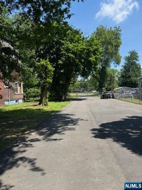 Property Photo: 600 Park Avenue NJ 07017