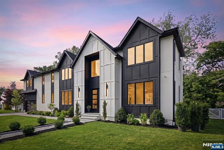 Property Photo: 75 Susan Drive NJ 07624