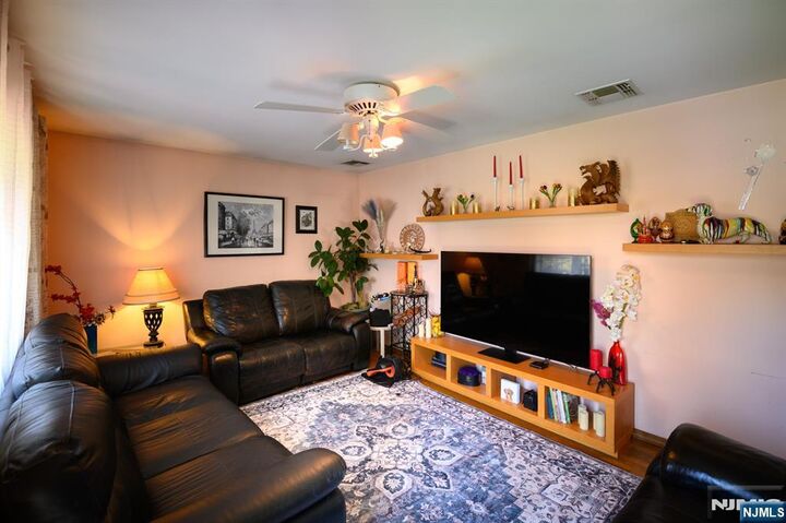 Property Photo: 271 S Boulevard NJ 07663