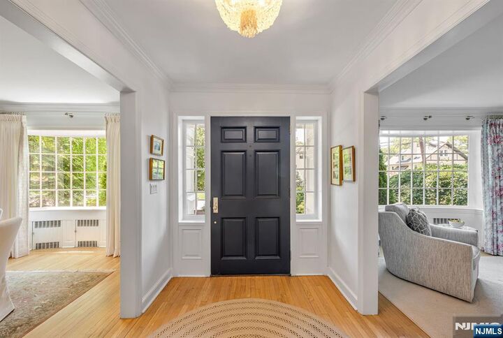 Property Photo: 151 Valley View Avenue NJ 07450
