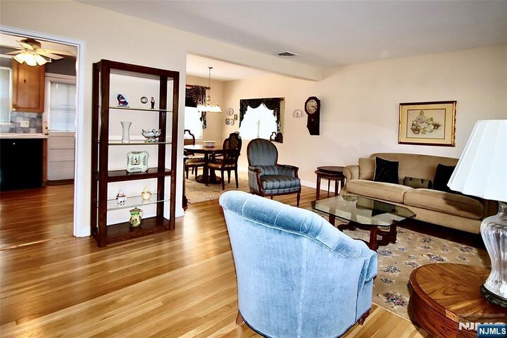 Property Photo:  17-19 Greenwood Drive  NJ 07410 