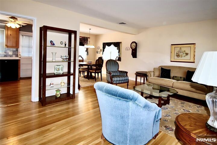 Property Photo: 17-19 Greenwood Drive NJ 07410