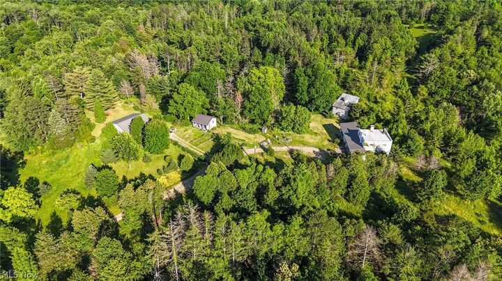 Property Photo:  3590 Stanleyville Road  OH 45788 