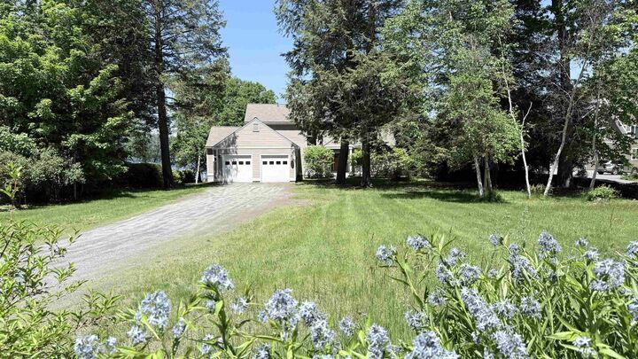 Property Photo:  450 Shaker Boulevard  NH 03748 