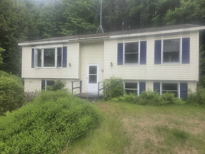 Property Photo:  200 Glebe Road  NH 03467 