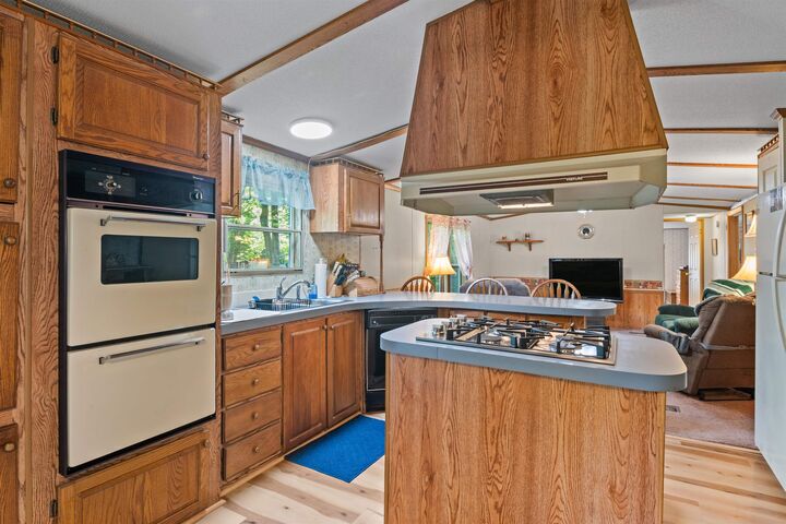Property Photo:  105 Eagle Ledge Loop  NH 03813 