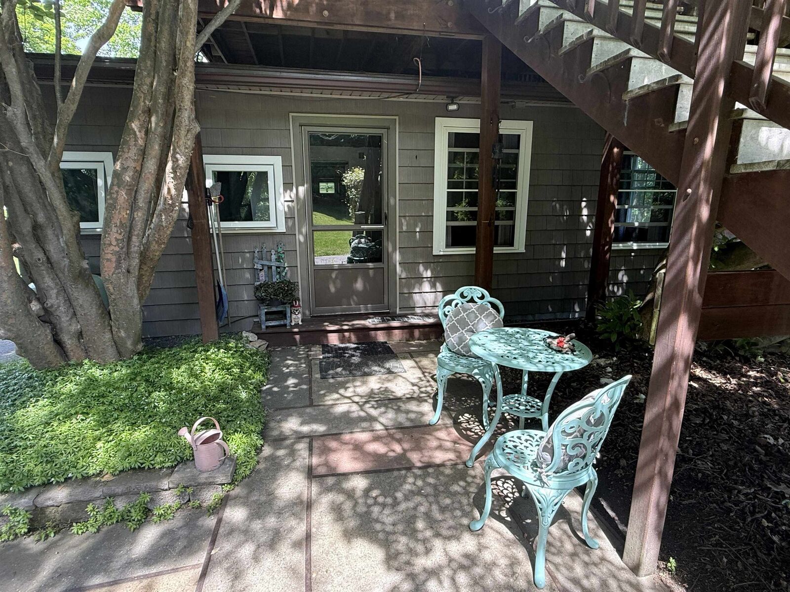 Property Photo:  195 Rockingham Road  NH 03038 