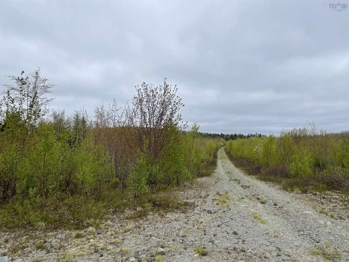 Property Photo:  Lot 5-26 Baker Point Road  NS B0T 1X0 