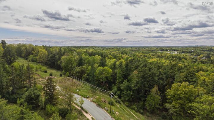 Property Photo:  Lot 111 Jerry Byers Drive  NS B4V 9G9 