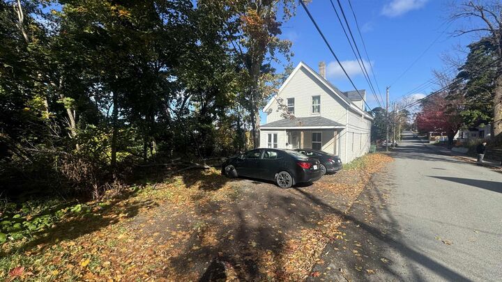 264 High Street — photo 1