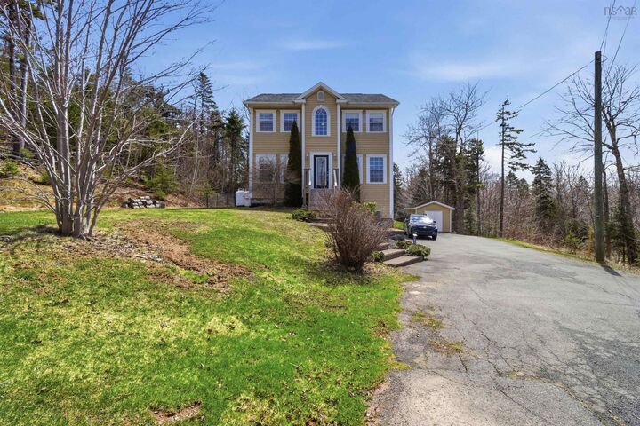 Photo de la propriété:  130 Snowberry Court  NS B4E 3H6 