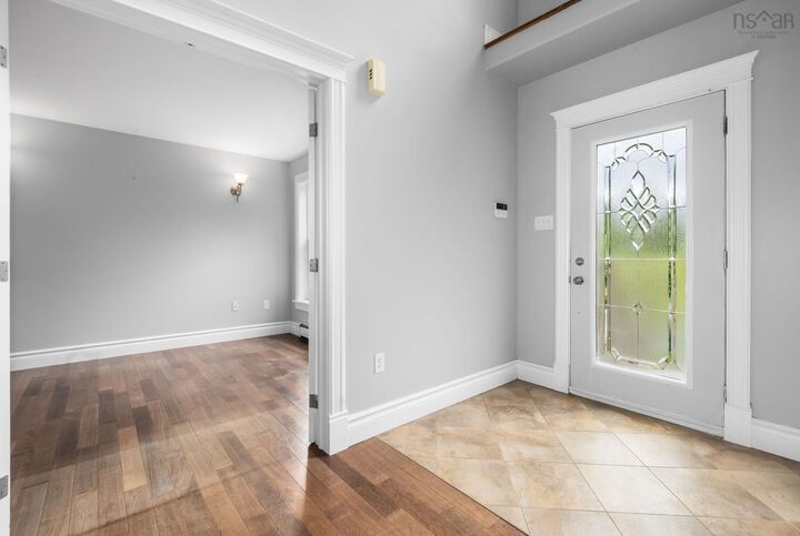 Property Photo: 130 Snowberry Court NS B4E 3H6