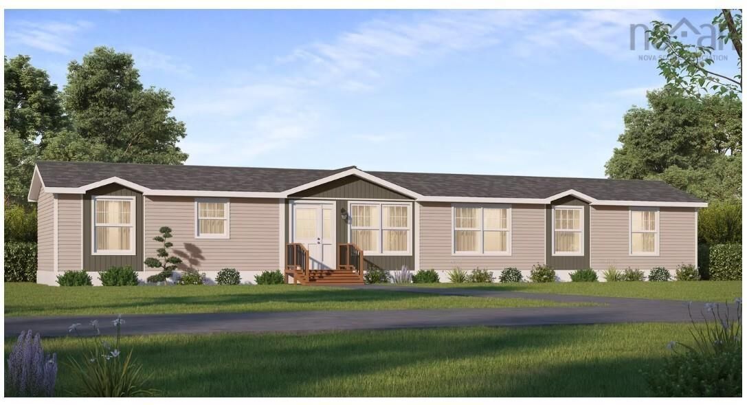 Property Photo:  539 Cooks Brook Road  NS B0N 1X0 