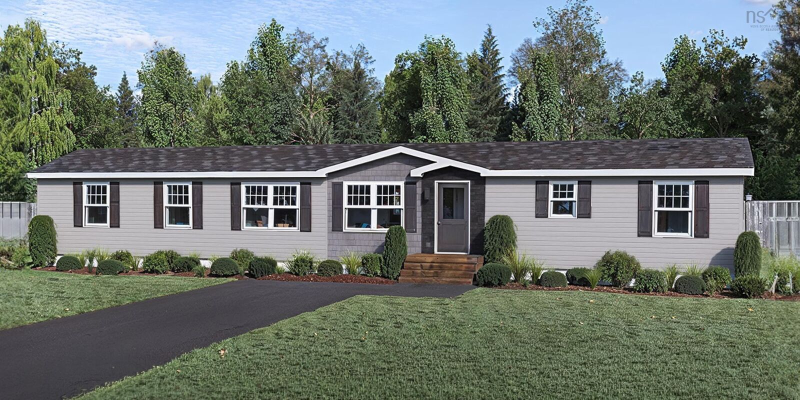 Photo de la propriété:  539 Cooks Brook Road  NS B0N 1X0 