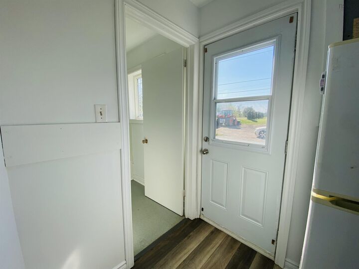 Property Photo:  23 Gerards Lane  NS B1P 3H8 