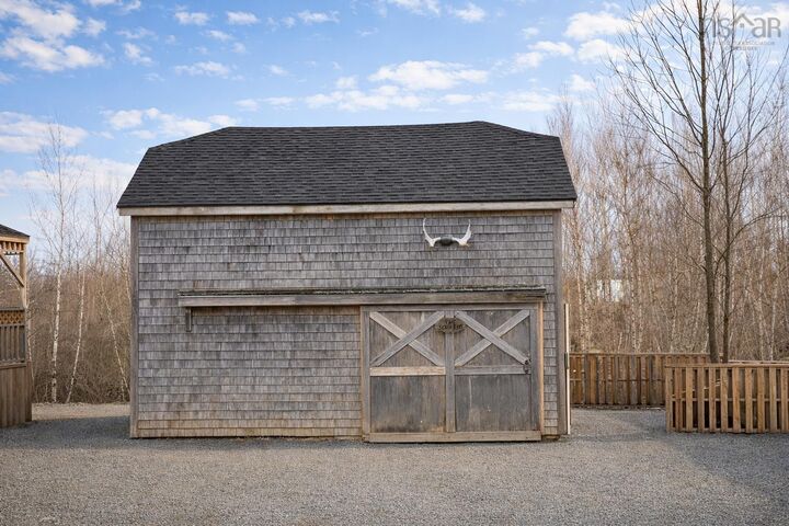 Property Photo:  4269 Highway 14  NS B0N 2T0 