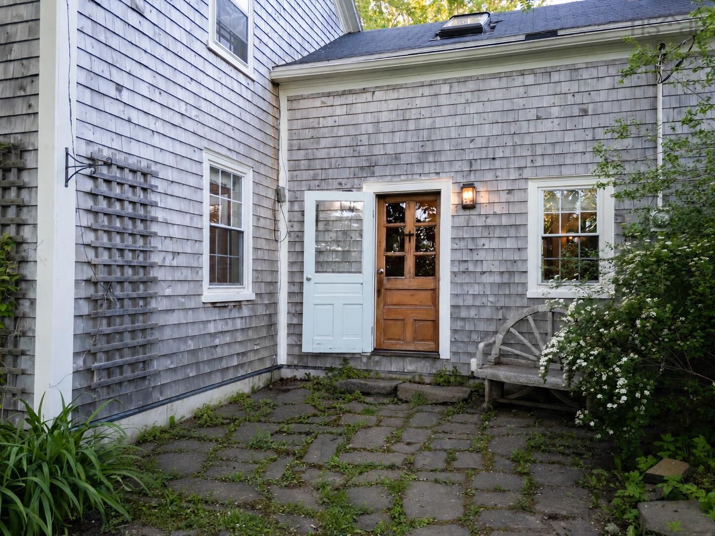Property Photo:  5043 Granville Road  NS B0S 1A0 