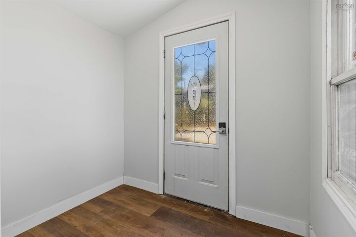 Property Photo:  28 Symonds Street  NS B3A 3L5 