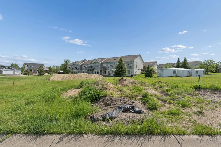 Property Photo: 9763 Saint Andrews Drive MN 55020