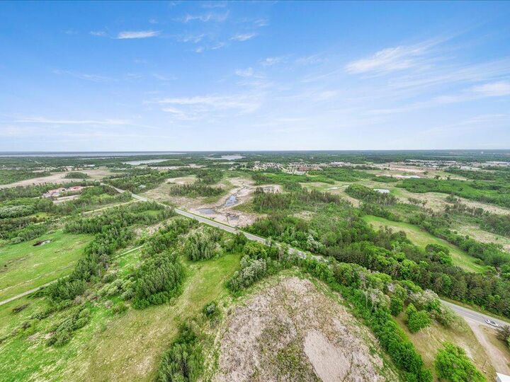 Property Photo: Tbd Inglewood Drive MN 56401